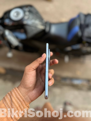Vivo X200 Pro